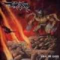 TORK RAN / TALES OF DEATH