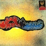 LIFE (PROG: SWE) / ライフ / LIFE