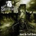 DECREPITAPH / BEYOND THE CURSED TOMBS