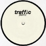 MOB TACTICS / HIT THE LIGHTS/MACHAI (PROMO)