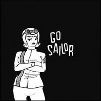 GO SAILOR / GO SAILOR