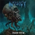 AUTOPSY / オートプシー / MACABRE ETERNAL<MEDIABOOK>