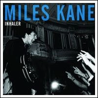 MILES KANE / マイルズ・ケイン / INHALER / HEY BULLDOG(LIVE AT MANCHESTER A