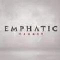 EMPHATIC / DAMAGE