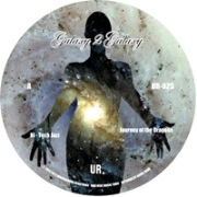 UR / アンダーグラウンド・レジスタンス / GALAXY 2 GALAXY(RE-PRESS)