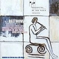 JOHN NESCHLING / ジョン・ネシュリング / BEETHOVEN:ABERTURA CORIOLANO,OP.62