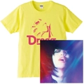 Droog / LOVE SONGS M