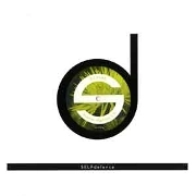 DJ DUKE / SUMMER MADNESS