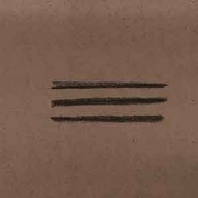 OLIVER HUNTEMANN & DUBFIRE / ELEMENTS VOL.2:TERRA