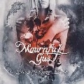 MOURNFUL GUST / SHES MY GRIEF...DECADE