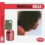 MARCELLA BELLA / マルチェラ・ベッラ / COLLECTION: MARCELLA BELLA