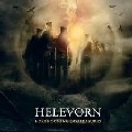 HELEVORN / FORTHCOMING DISPLEASUR