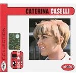 CATERINA CASELLI / カテリーナ・カセッリ / COLLECTION: CATERINA CASELLI