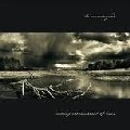 MORNINGSIDE / MOVING CROSSCURRENT OF TIME