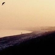 BIODUB / REISEGEFAEHRTE