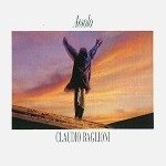 CLAUDIO BAGLIONI / クラウディオ・バリオーニ / ASSOLO
