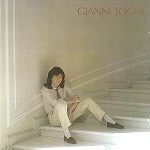 GIANNI TOGNI / GIANNI TOGNI