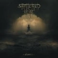 SHATTERED HOPE / ABSENCE