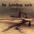 HOWLING VOID / SHADOWS OVER THE COSMOS
