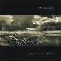 MORNINGSIDE / MOVING CROSSCURRENT OF TIME
