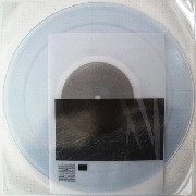 SOLARIS SERIES / SOLARIS SERIES 1/3