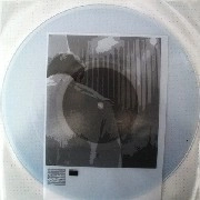 SOLARIS SERIES / SOLARIS SERIES 2/3