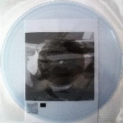 SOLARIS SERIES / SOLARIS SERIES 3/3