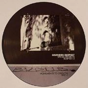 bvdub / ビーブイダブ / MONUMENTS TO OBLIVION