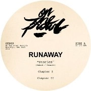 RUNAWAY / STORIES