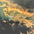 LAST WINTER / ラストウィンター / HEART AND THE BROKEN COMPASS