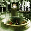 CONCERTO MOON / コンチェルト・ムーン / ＳＡＶＩＯＲ　ＮＥＶＥＲ（初回
