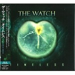 THE WATCH / ウォッチ / タイムレス