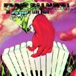 EDDIE PALMIERI / エディ・パルミエリ / ザ・サン・オブ・ラテン・ミュ－ジック