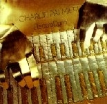 CHARLIE PALMIERI / チャーリー・パルミエリ / エレクトロ・ドゥ－ロ
