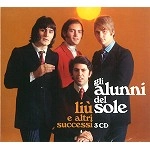 ALUNNI DEL SOLE / LIU E ALTRI SUCCESSI