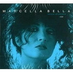 MARCELLA BELLA / マルチェラ・ベッラ / MARCELLA BELLA