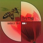 NEKTAR / ネクター / GREATEST HITS VOLUME 1