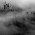 I SHALT BECOME / REQUIEM