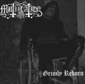 MUTIILATION / GRIMLY REBORN