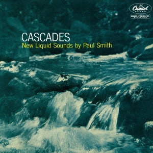 PAUL SMITH / ポール・スミス / カスケーズ / CASCADES