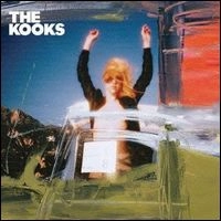 KOOKS / クークス / ジャンク・オブ・ザ・ハート（初