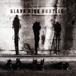 Blank Disk Bootleg / ｎａｍｅｌｅｓｓ（ＣＤＲ）