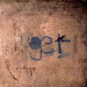 THEO PARRISH / セオ・パリッシュ / UGET (UGLY EDITS COMPILATION)