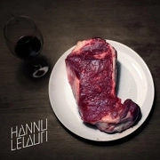 HANNULELAURI / DYSFUNCTION