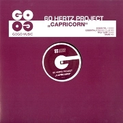 60 HERTZ PROJECT / CAPRICORN