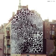 MARTYN / マーティン(HOLLAND) / ＧＨＯＳＴ　ＰＥＯＰＬＥ
