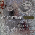 A WELL THOUGHT TRAGEDY / THE PERSONA