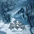 FOLKEARTH / フォークアース / SONS OF THE NORTH
