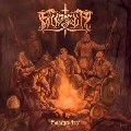 FOLKODIA / FORGOTTEN LORE