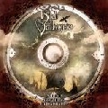 HILDR VALKYRIE / SHIELD BROTHERS OF VALHALLA